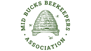 Welcome to the MBBKA Mid Bucks Beekeepers Association